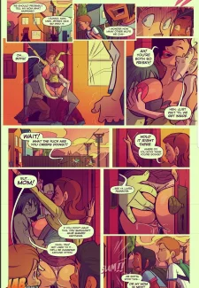 JabComix-Keeping-It-Up-With-Joneses-6-(17)