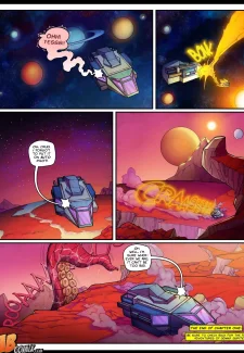 Jabcomix-Jenny-Jupiter-bcc-22