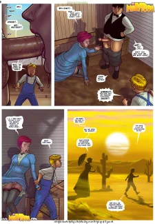 Milftoon—Fuck-Fuck-West—12