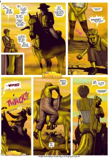 Milftoon—Fuck-Fuck-West—14