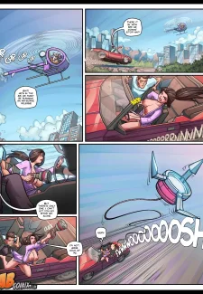 Spy-games-2-16