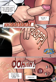 The Sportswoman 5- Part 1 (19)