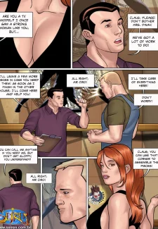 The Sportswoman 5- Part 1 (6)