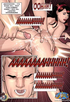 The Sportswoman 6 – Part 3 (English) (16)