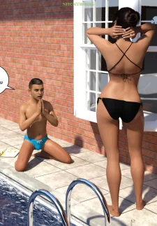 Y3DF_-_The_Tan_6_-_54
