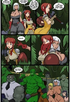 24ilikecomix.com