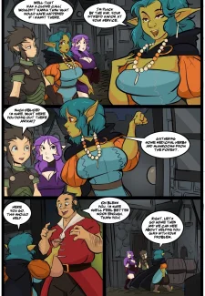 34ilikecomix.com