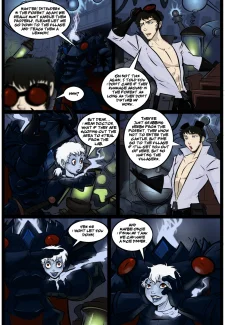35ilikecomix.com