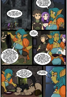37ilikecomix.com