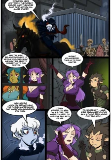 38ilikecomix.com