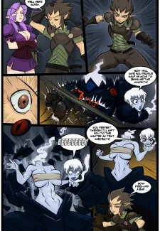 39ilikecomix.com