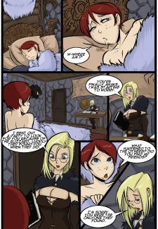 43ilikecomix.com