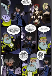 49ilikecomix.com