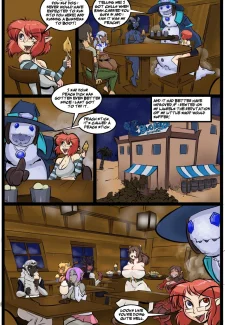 51ilikecomix.com