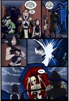 59ilikecomix.com