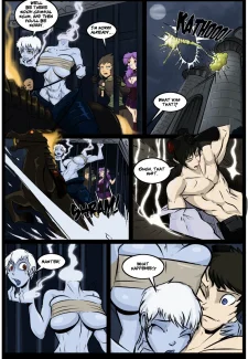 61ilikecomix.com