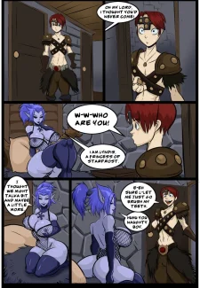 71ilikecomix.com