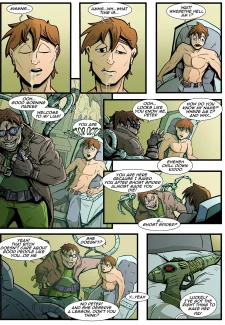 Lulart_713910_Spidergwen_Swap_Bodies_Pag_1_8