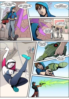 Lulart_715108_Spidergwen_Swap_Bodies_Pag_2_8