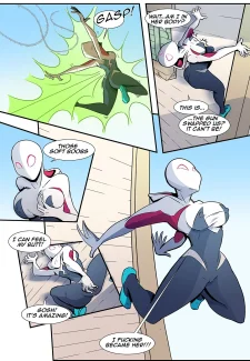 Lulart_735529_Spidergwen_Swap_Bodies_Pag_3_8