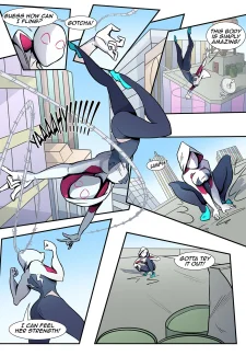 Lulart_735530_Spidergwen_Swap_Bodies_Pag_4_8