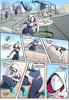 Lulart_737396_Spidergwen_Swap_Bodies_Pag_5_8