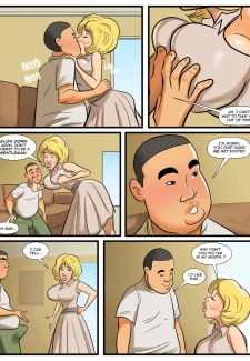 Milf Pact- Milf Rules- Moose (25)