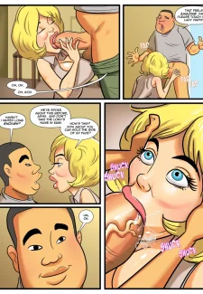 Milf Pact- Milf Rules- Moose (26)