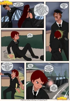 Milftoon—Arranged-Marriage—Pt4–08