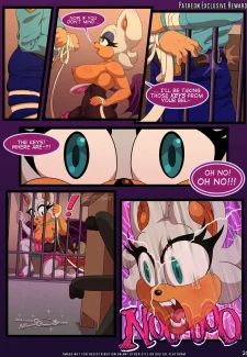 Night of The White Bat020