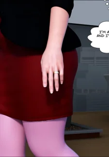 0004
