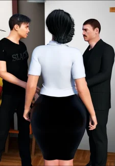 0007