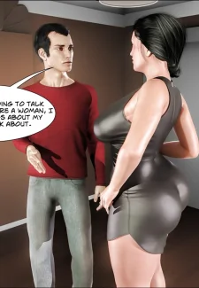 0013