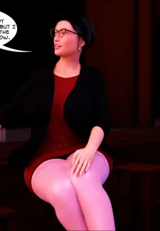 0013
