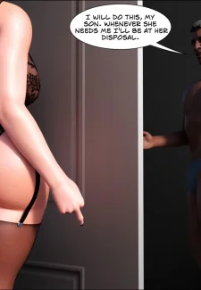 0015