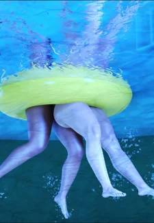 0023