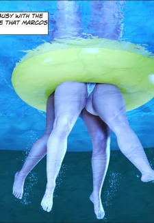 0024