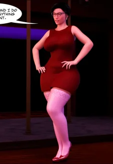 0025