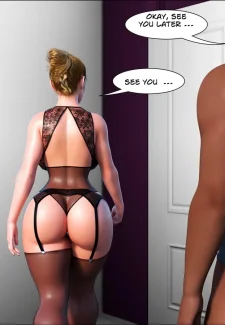 0025