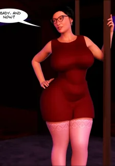 0028