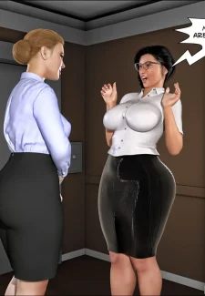 0030