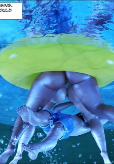 0032