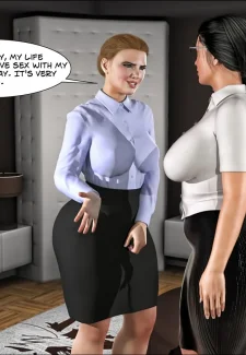 0034