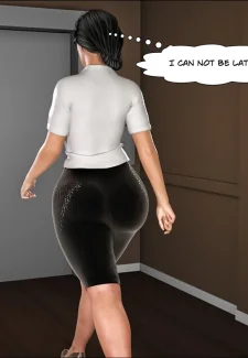 0035