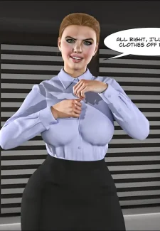 0039