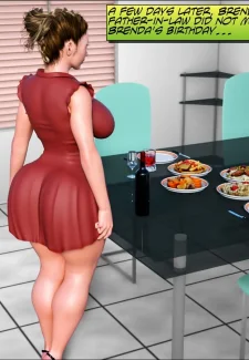 0039