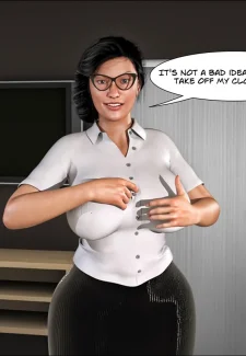 0041