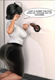 0042