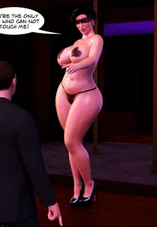 0044