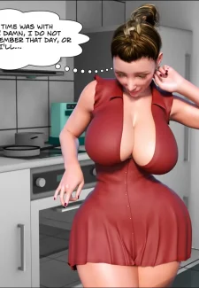 0044